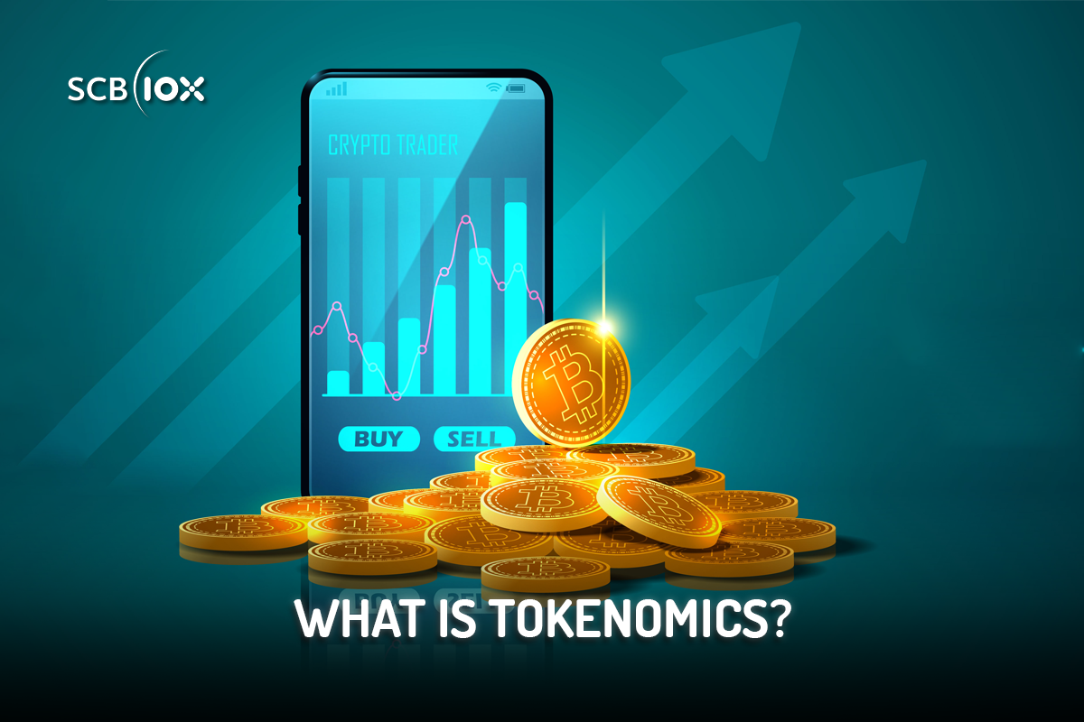 1200x800 What is Tokenomics 02.png
